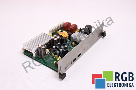 ALIM.60W NUM 951602 282 900 003 ALIM SKIRTAS 1040