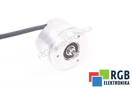 ROD426.200003S12-03 HEIDENHAIN ID.NR.376846-E0 CODER
