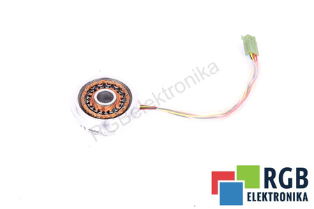 07S15RXM4/0452A15F18 ARTUS IŠSPRĘSTI