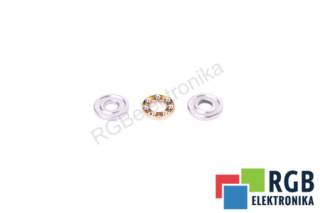 F3-8G SMB 3X8X3.5 GUOLIS