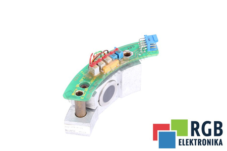 SH2-256-5-1N REXROTH FGA2 109-0699-4B02-03