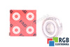 6202-C-2Z-C3 FAG 15X35X11 8.9KN, 3.75KN GUOLIS