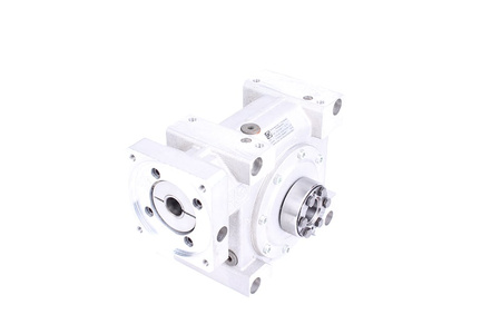 VDH050-MF1-7-031-0F1 ALPHA GETRIEBEBAU I=7 PAVARA