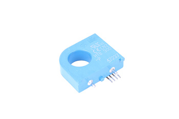 HTB300-P LEM SROVĖS TRANSFORMATORIUS