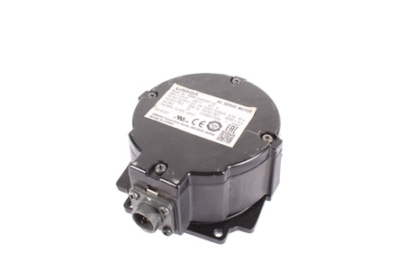 R88M-K3K030F-S2 OMRON CODER