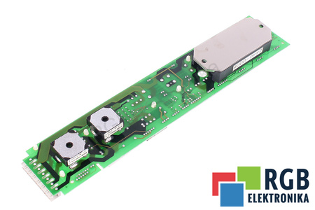 7004-0127 SSB ANTRIEBSTECHNIK DALIMS