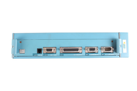 637F/KD6R04.S5-7-0-000-000-RD2 SSD DRIVES