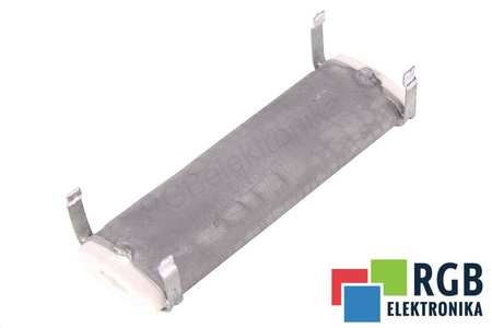 FZ100X30X11 FRIZLEN 240 OHM 50W