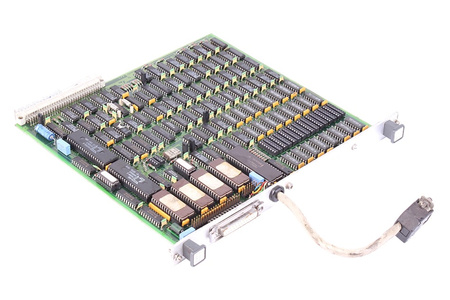 34519D PHILIPS GRAPH MOD-C 17339