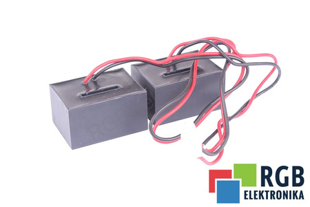 C751-04 SIEMENS 20321K SKIRTAS 6RA7031-6DS22-0-Z