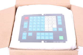 A98L-0001-0568#T KLAVIATŪRA PAKAITALAS