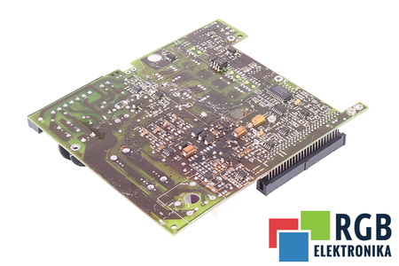 26960 BALDOR SUGEDĘS – DALIMS