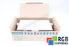 6SN1111-0AA01-2CA0 SIEMENS