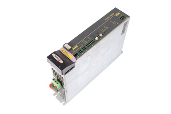 PS-25B4 FAGOR MAITINIMO