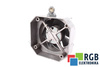 MCA17N35-RS0B0-Z0F0-ST5F10N-R0SU LENZE FAN SARGYBINIS