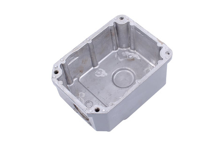 1FT5062-0AC71-1-Z SIEMENS KODAVIMO DANGTELIS