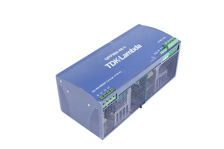 DPP960-48-3 TDK LAMBDA