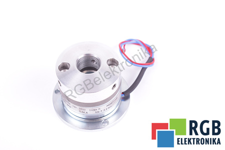 8662104H03 BINDER STABDYS