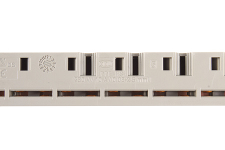 X20TB12 B&R AUTOMATION