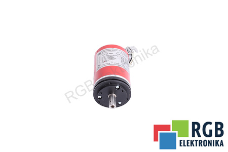 CE65M TR ELECTRONIC 110-00689 CODER