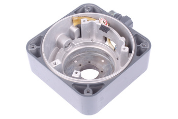 1FT5074-1AC71-1AA0 SIEMENS GALINIS LANCE