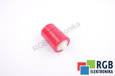 KONDENSATORIUS 2200UF 450VDC ITELCOND KONDENSATORIUS