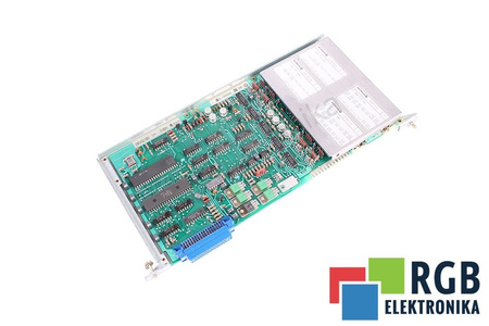 A87L-0001-0086 HITACHI DALIMS