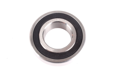 62208 2RS SS 40X80X23 GUOLIS