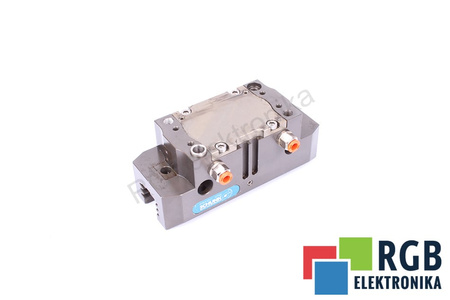 PGN+125/1 SCHUNK SKIRTAS KUKA