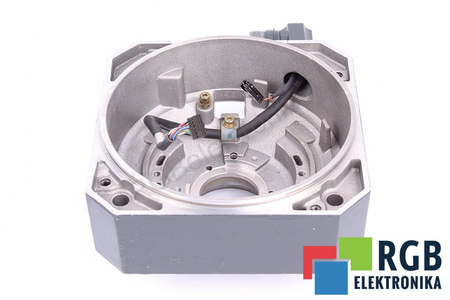 1FT6084-1AF71-4EH1 SIEMENS GALINIS LANCE