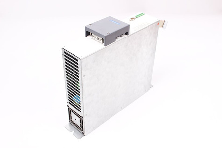 S18-00-07 FERROCONTROL ACHSREGELCONTROLLER