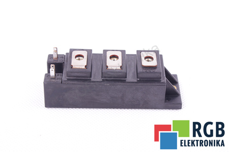 2MBI50N-120 FUJI ELECTRIC