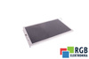 NL8048BC24-09D NLT TECHNOLOGIES LCD MATRICA