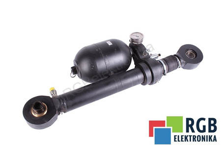 GA100 REIS ROBOTICS 5219152 PS230BAR