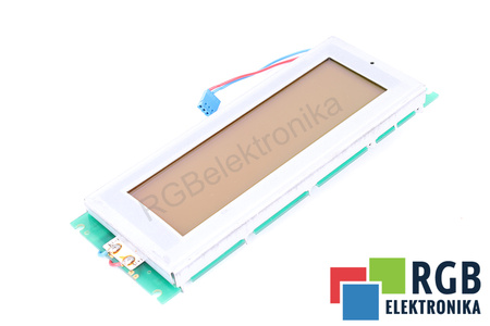 UG-24B12-SLBPO-A SAMSUNG LCD EKRANAS