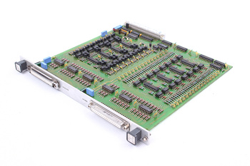 35311D PHILIPS 32INP OUTP MOD 25765