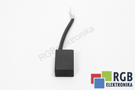 ELEKTRINIAI VARIKLIO ŠEPEČIAI 35X25X16