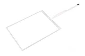 SCN-A5-FLT15.1-Z01-0H1-R 333X246MM 5PIN LIESTI PAKAITALAS