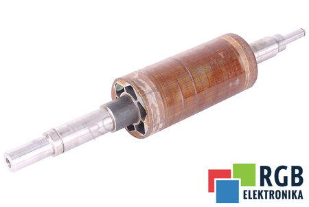 ACC14L30/3/RA/TH/BR CONTRAVES ROTORIAUS