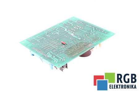 A20B-1001-0410/03A FANUC A350-1001-T412/03