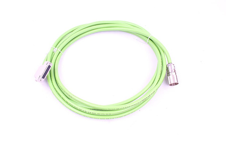 6FX2002-2CA31-1AF0 SIEMENS 5M KABELIS