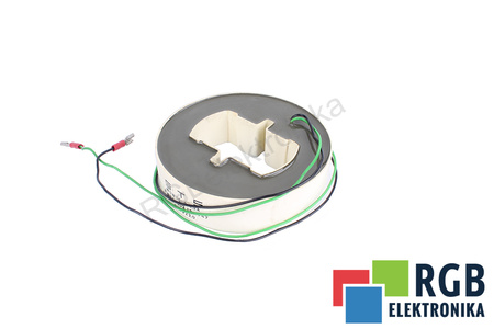 PWS10002129747 STS WSW1000;0,5A SROVĖS TRANSFORMATORIUS