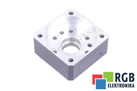 EX310ESPR1204 SSD DRIVES GALINIS LANCE