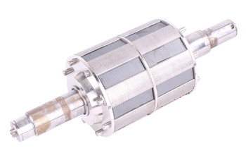 MSK100B-0300-NN-M1-BP0-NNNN REXROTH ROTORIAUS