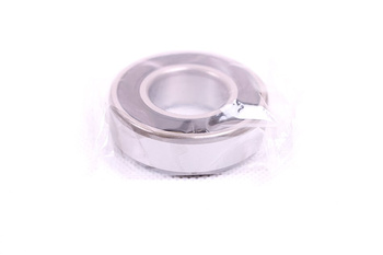 6205-2RSH/C3 SKF 25X52X15 GUOLIS