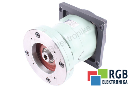 GRTA075-28U20FI TSUBAKI EMERSON PAVARA