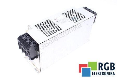 HLD110-500/250 BLOCK FILTRAS