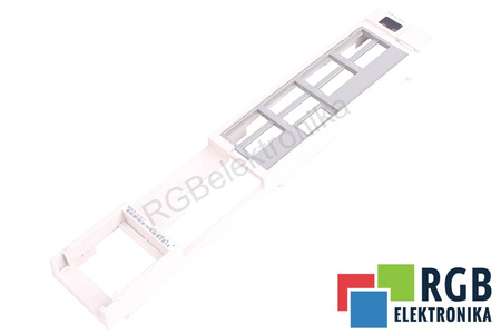 MDS-B-V2-1010 MITSUBISHI ELECTRIC SKYDAS