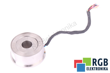 V23401-H2001-B202 SIEMENS IŠSPRĘSTI