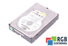 WD3000JS WESTERN DIGITAL 300GB SATA 3.5"